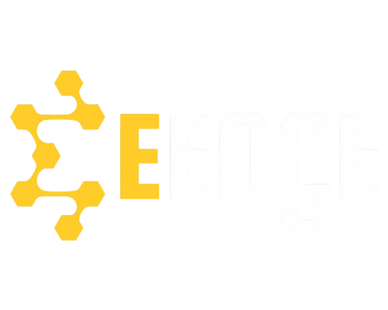 EENGE