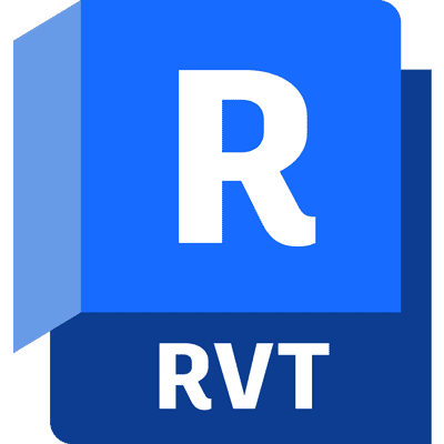 Autodesk Revit