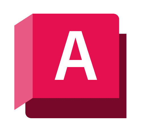 AutoCAD