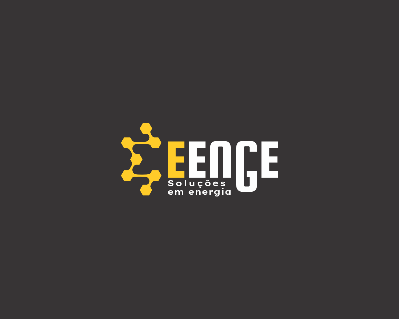 EENGE