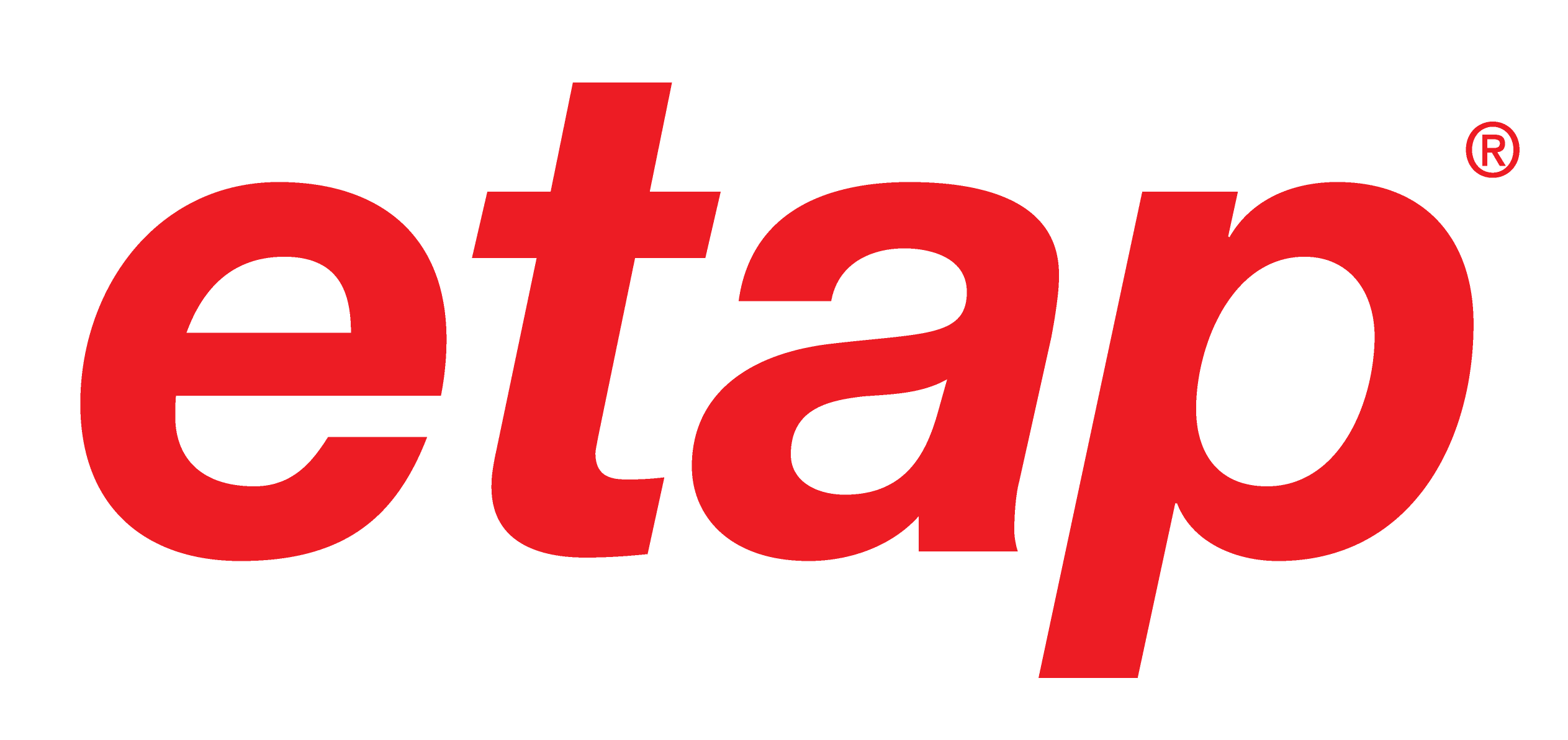 ETAP